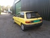 Toyota Starlet 1.3i Friend (1992)