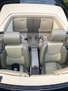 Mercedes-Benz SL 600 (1996)