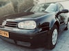 Volkswagen Golf 1.6 16V (2001)