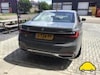 BMW 745e (2019)