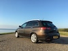 Fiat Croma 1.9 Multijet 16v 150 Corporate Premium (2008)