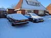 Jaguar Sovereign 4.0 (1998)