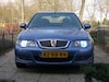 Rover 45 2.0 IDT 113pk Club (2005)