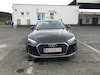 Audi A5 Sportback 40 TDI Business edition (2020)
