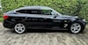 BMW 320i Gran Turismo High Executive (2013)