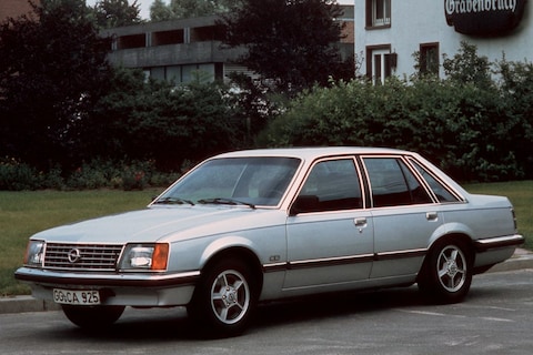 b9wypw4bsih2_480.jpg