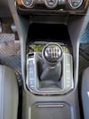 Volkswagen Golf Sportsvan 2.0 TDI Highline (2015)