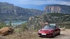 Mazda MX-5 SkyActiv-G 132 TS+ (2019)