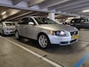 Volvo S40 2.4 Momentum (2004)