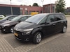 Citroen Grand C4 Picasso BlueHDi 120 Eco Business (2016)