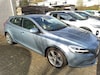 Volvo V40 T4 Inscription (2016)