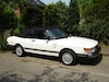 Saab 900 Turbo 16 Cabrio (1988)