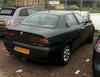 Alfa Romeo 156 2.0 T.Spark 16V (1999)
