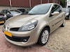 Renault Clio TCE 100 Dynamique (2007)