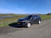 Suzuki S-Cross 1.4 Boosterjet Smart Hybrid Select (2024)