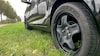 Chevrolet Spark 1.0 LE BiFuel (2011)