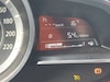 Mazda 2 SkyActiv-G 90 GT-M (2015)
