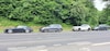 Hyundai i30 2.0 T-GDI N1 Performance (2018)