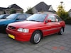 Ford Escort 1.6i CLX (1994)