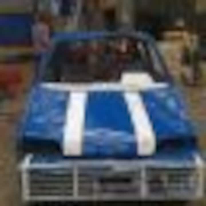 gijssie