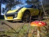 Smart roadster-coupé 60kW (2006)