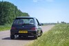 Peugeot 106 GTI 1.6-16V (2002)