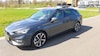 Seat Leon Sportstourer 1.5 eTSI 150pk FR Launch Edition (2021)