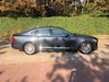 Volvo S90 T6 AWD Inscription (2018)