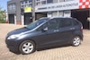 Honda FR-V 2.2i-CTDi Comfort (2005)