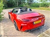 BMW Z4 (2018)