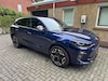 Cupra Terramar 1.5 e-HYBRID VZ Performance (2025)