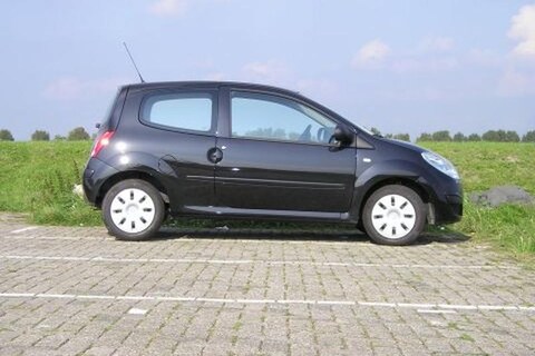 Renault Twingo 1.2 Dynamique