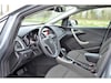 Opel Astra 1.6 Edition (2010)