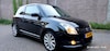 Suzuki Swift 1.6 Sport (2007)