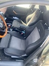 Volkswagen Golf 2.3 V5 Highline (2001)