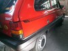 Seat Marbella L (1988)