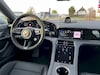 Porsche Taycan 4S (2022)