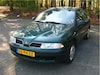 Mitsubishi Carisma 1.8 GDI Classic (2002)