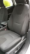 Ford Mondeo Wagon 2.0 TDCi 150pk Titanium (2016)