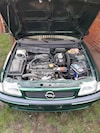 Opel Astra 1.4i Sprint (1996)