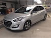 Hyundai i30 (2015)
