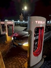 Renault Mégane E-TECH EV60 130pk Boost Charge Business Edition (2023)
