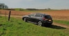 Subaru Impreza 1.6i Premium (2017)