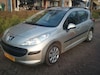 Peugeot 207 SW XS 1.6 HDiF 16V 90pk (2008)