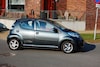 Citroën C1 1.0i Ambiance (2007)