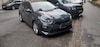 Kia Ceed Sportswagon 1.0 T-GDi DynamicPlusLine (2020)