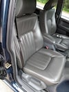 Volvo 960 3.0i 24 Valve Ambassador-Line (1996)