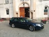 Saab 9-5 Sport Estate 1.9 TiD Linear (2007)