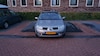 Renault Mégane 1.6 16V Privilège Luxe (2004)