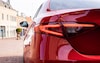 Alfa Romeo Giulia 2.0T 200pk Super (2018)